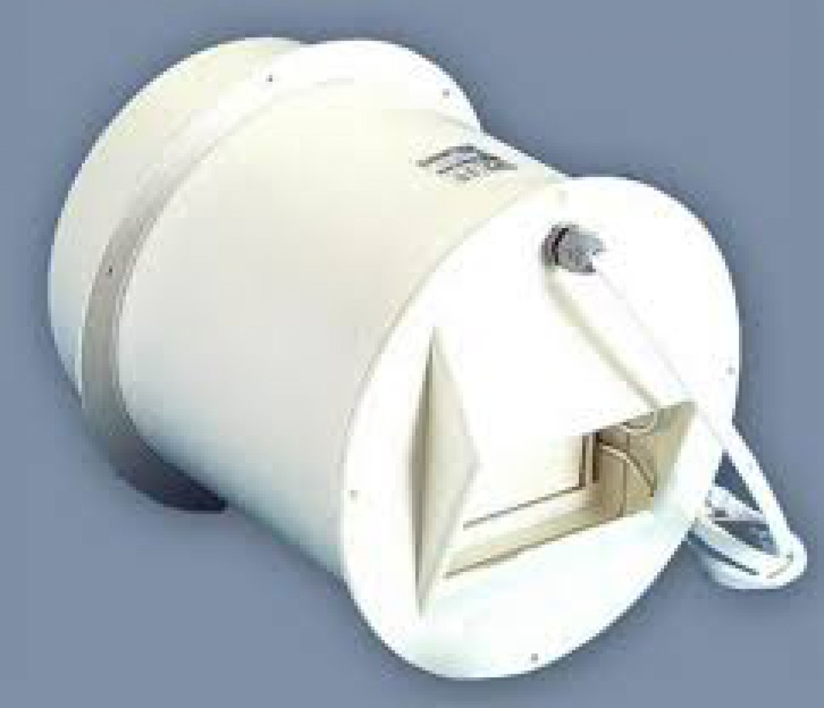 ανακουφιστικη βαλβιδα maxi elebar καταψυξη